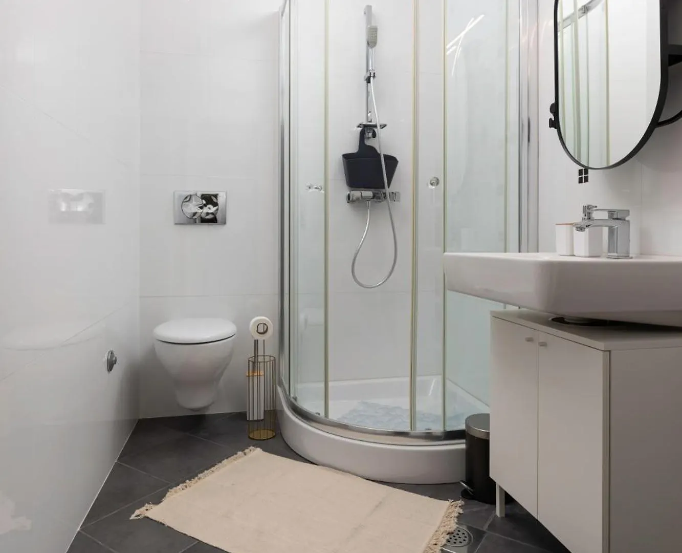 Apartment Isabella Malinska 0*,  Croatia